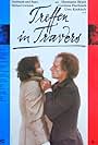 Treffen in Travers (1988)