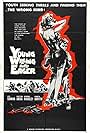 Young, Willing and Eager (1961)