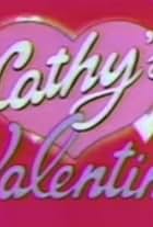 Cathy's Valentine