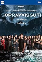 Sopravvissuti