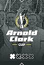 The Arnold Clark Cup (2022)