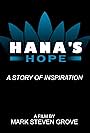 Hana's Hope (2013)