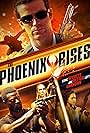 The Phoenix Rises (2012)