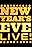 Fox's New Year's Eve Live!