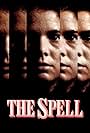 The Spell (1977)