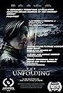 The Unfolding (2016)