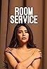 Room Service (2024) Poster