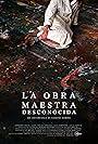 La Obra Maestra Desconocida (2016)