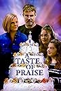 A Taste of Praise (2023)