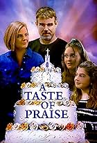 A Taste of Praise