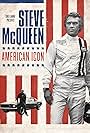 Steve McQueen: American Icon (2017)