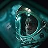 Brad Pitt in Ad Astra (2019)