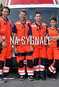 Na sygnale (2014)