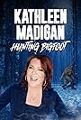 Kathleen Madigan: Hunting Bigfoot (2023)