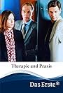 Therapie und Praxis (2002)