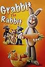 Grabbit the Rabbit (1999)