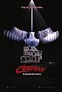 Curfew (1989)