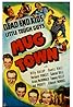 Mug Town (1942) Poster