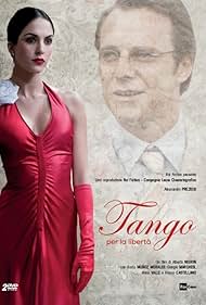 Tango per la libertà (2015)