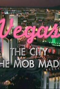 Primary photo for Las Vegas - America's Third City