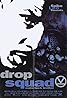 Drop Squad (1994) Poster