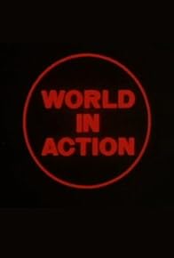 Primary photo for Special: World in Action - The First 21 Years