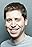 Sam Altman's primary photo