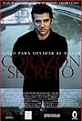 Corazón secreto (2007)