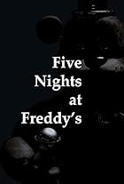 Five Nights at Freddy's