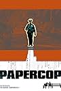 Papercop (2018)