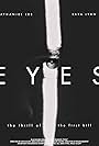 Eyes (2019)