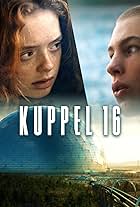 Kuppel 16