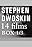 Stephen Dwoskin: 14 Films Box 1/3