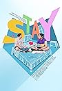 Stay (2023)