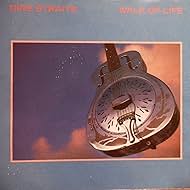 Dire Straits: Walk of Life (UK Version) (1985)