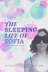 Ana Coto in The Sleeping Life of Sofia (2020)