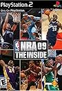 NBA '09: The Inside (2008)