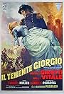 Il tenente Giorgio (1952)