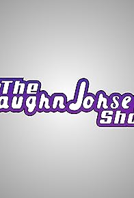 Primary photo for The Vaughn Johseph Show