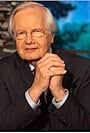 Bill Moyers in Children in America's Schools with Bill Moyers (1996)