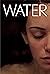 Water (2014)