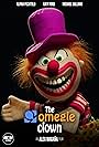 The Omegle Clown (2024)