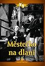 Mestecko na dlani (1942)