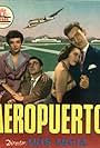 Aeropuerto (1953)