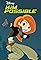 Kim Possible's primary photo