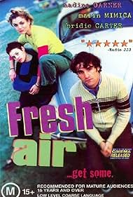 Fresh Air (1999)