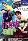 Fresh Air (1999)