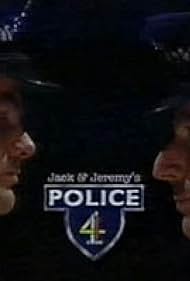 Jack and Jeremy's Police 4 (1995)