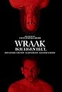 Wraak Is je Eigen Beul (2019)