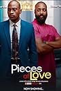 Pieces of love (2024)